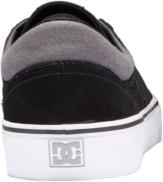 Image du produit DC Shoes Baskets Trase (39)