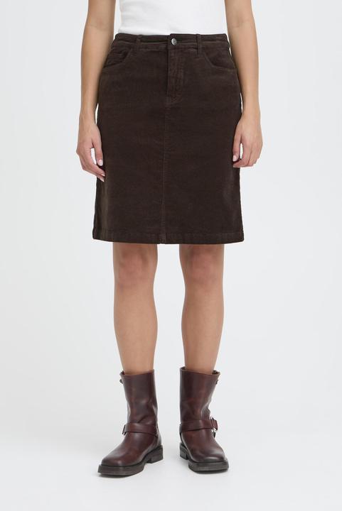 Produktbild Pulz Jeans Sally (46)