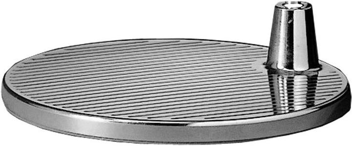 Artemide Tolomeo Mini (E27)