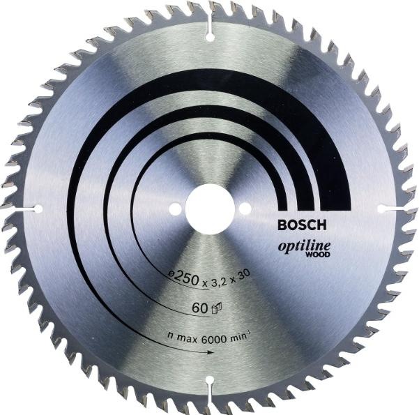 Immagine prodotto Bosch Professional Zubehör Esperto per l'acciaio