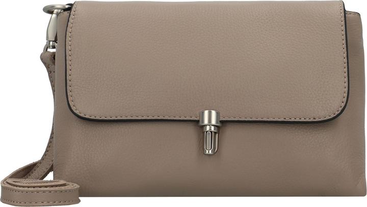 Immagine prodotto FredsBruder Sha Na Na borsa a tracolla in pelle 23,5 cm