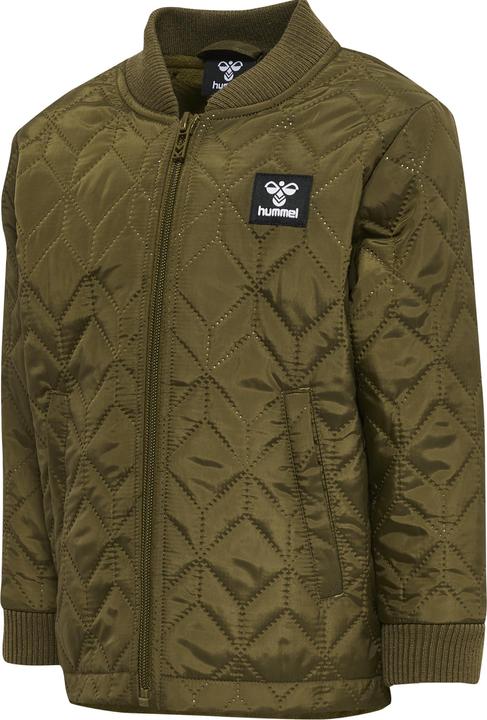 Immagine prodotto hummel Nule Mini Set Termico (98)