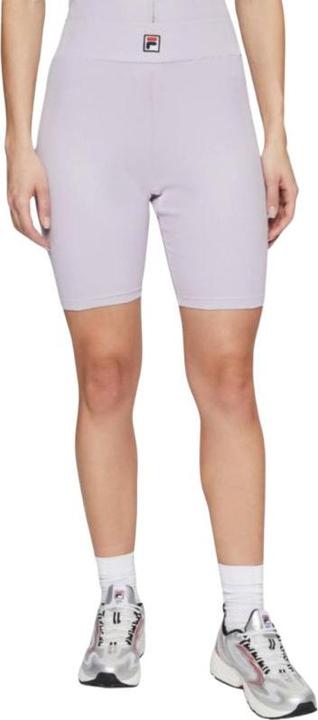 Image du produit FILA Lacapelle-Shorts (S)