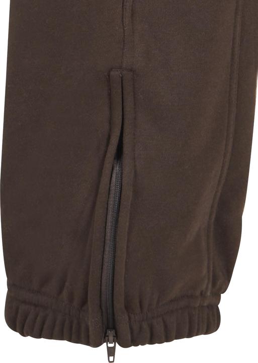 Produktbild Urban Classics UC Men Sweatpants (XL)