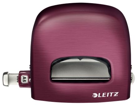 Image du produit Leitz Poinçon de bureau Style NeXXt