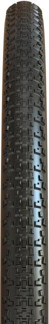 Produktbild Maxxis Rambler (28 x 1.70, 45-622)