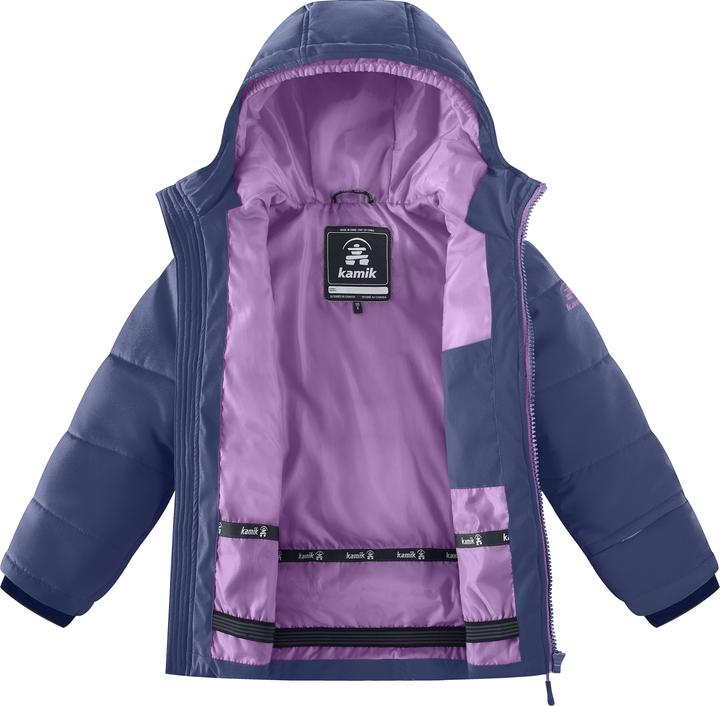 Immagine prodotto Kamik Zayda (128)