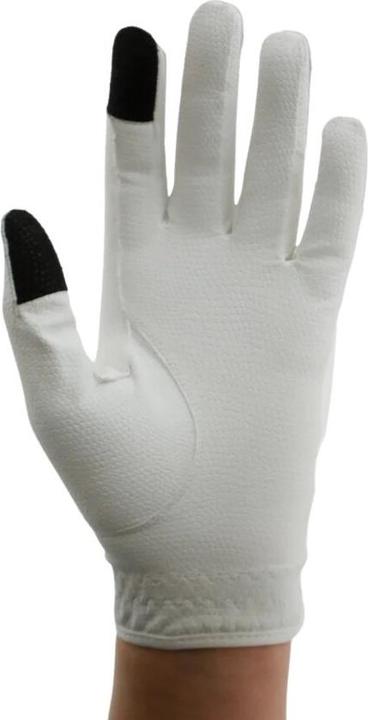 Actual product image Premier Equine Metaro (XL)
