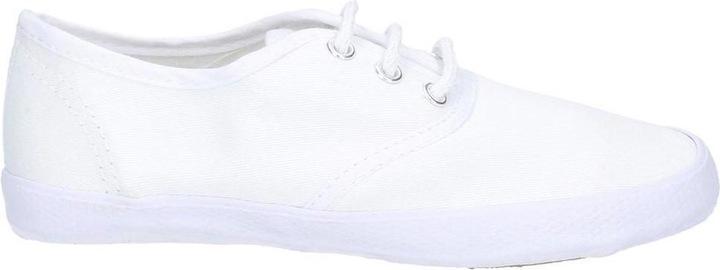 Produktbild Mirak 204ASG14 Turnschuhe (31)