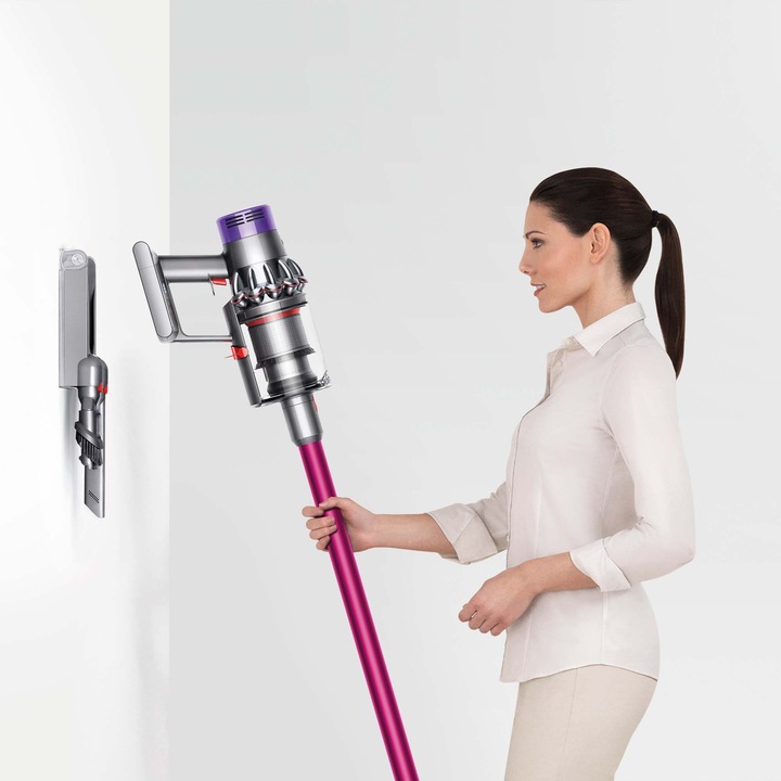 Produktbild Dyson V10 Extra (2.Generation)
