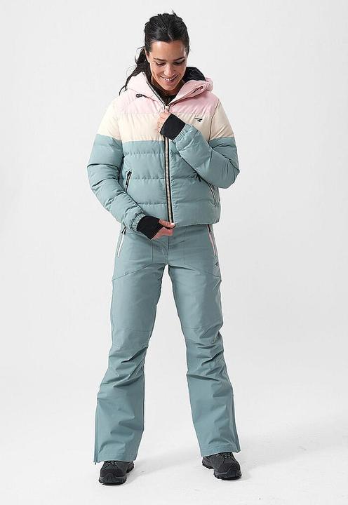 Immagine prodotto Rehall Women's Nady (XL)