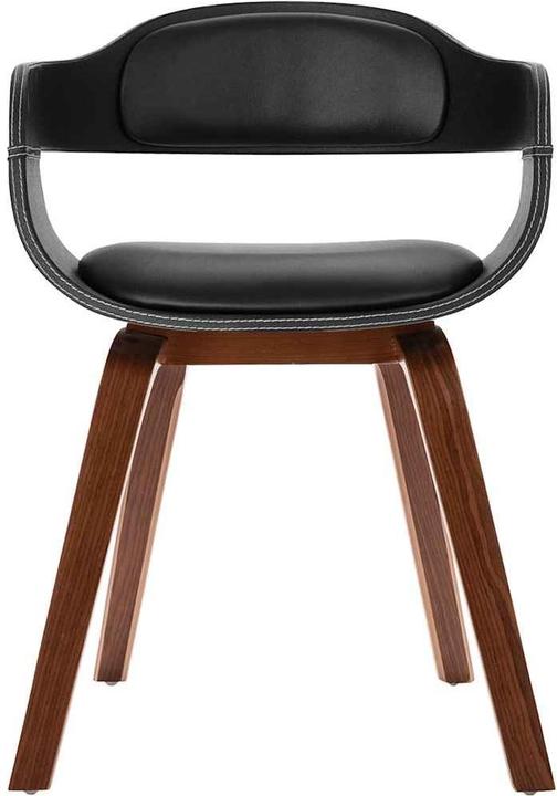 Image du produit vidaXL Esszimmerstuhl