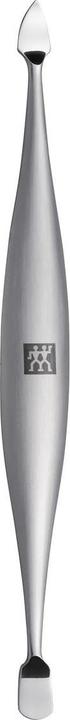 Produktbild Zwilling Twinox Doppelinstrument