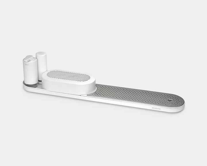 Image du produit Brabantia SinkStyle