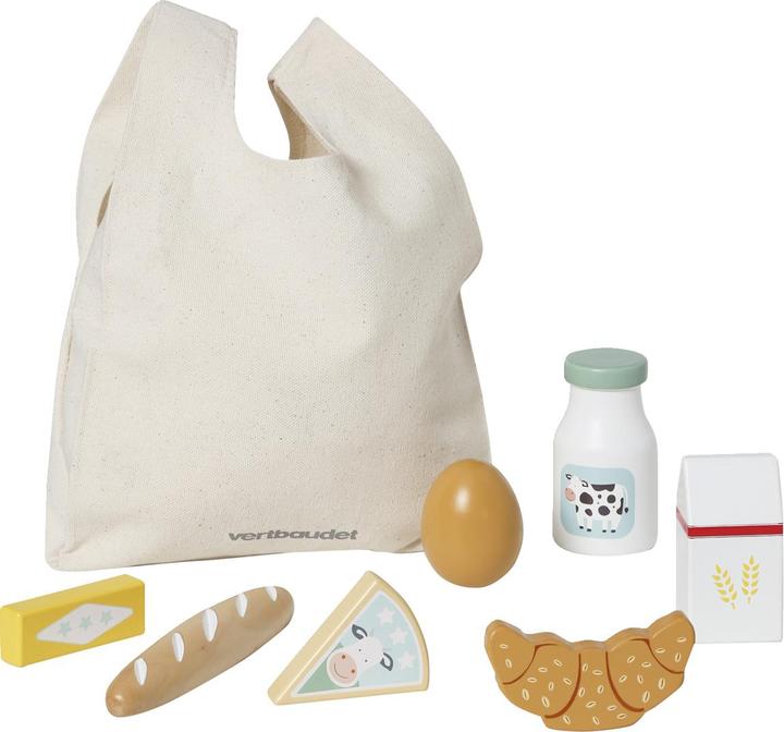 Actual product image Vertbaudet Play Kitchen/Accessories