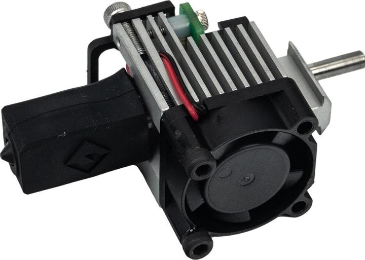 Immagine prodotto FlashForge G3 ULTRA ASSEMBLAGGIO UGELLI FINE CALDO 0,4 mm (Ricambi, Spazzola)