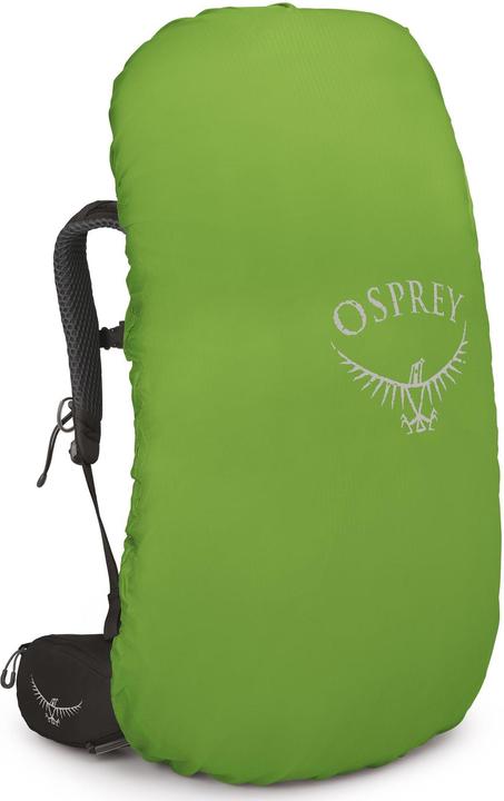 Image du produit Osprey Femmes Kyte 68 (68 l)