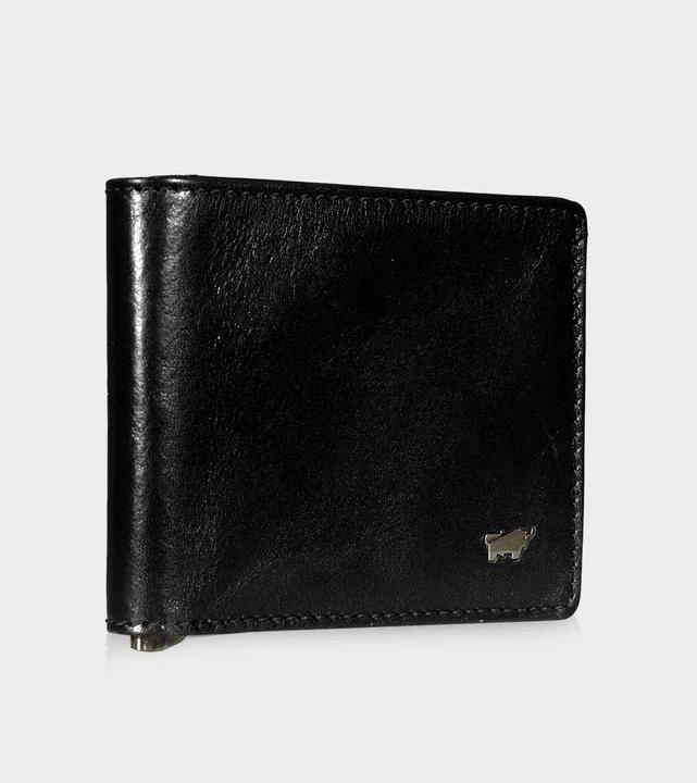 Produktbild Braun Büffel Country Rfid