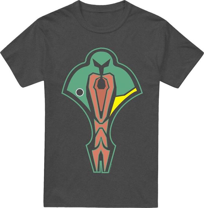 Produktbild Cardassian TShirt (M)