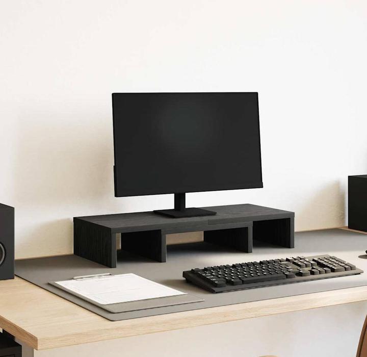 Actual product image vidaXL Noam