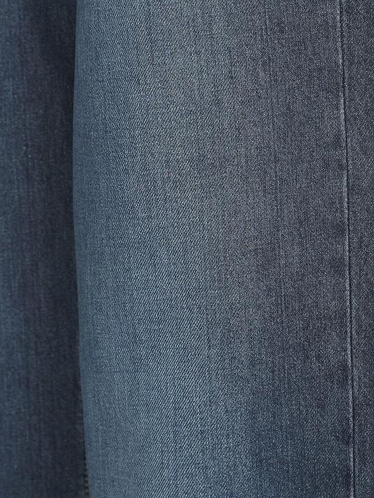 Image du produit G-Star D22889-E353-H48 (W28/L32)