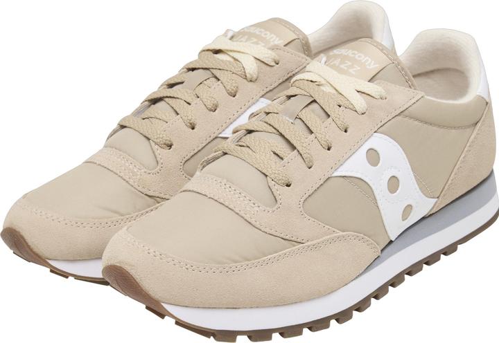 Image du produit Saucony Chaussures Jazz Original - 108585 (44.5)
