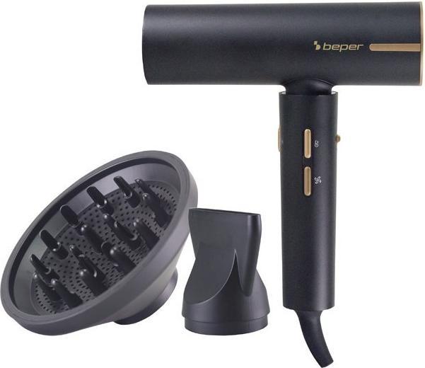 Image du produit Beper P301asc010