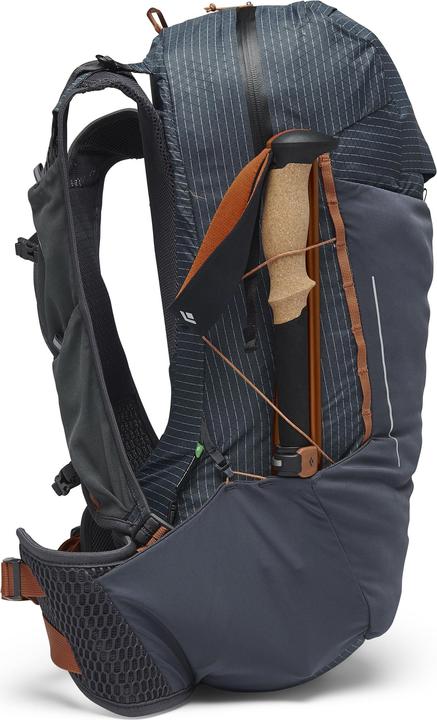 Image du produit Black Diamond Sac à Dos Pursuit 30 (30 l)