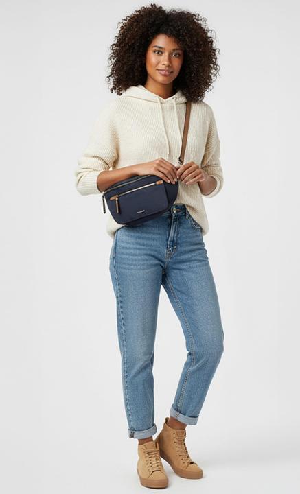 Produktbild Tamaris Umhängetasche TAS Gertraud