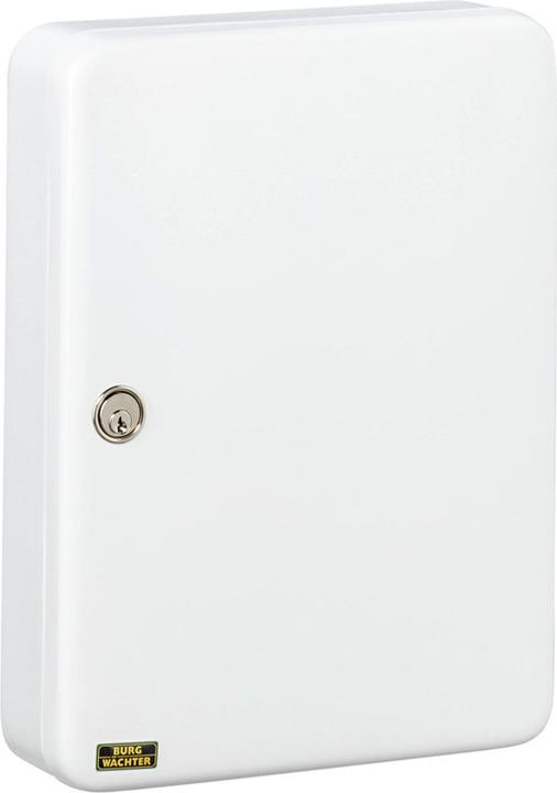 Actual product image Burg Wächter Key Box CS 42