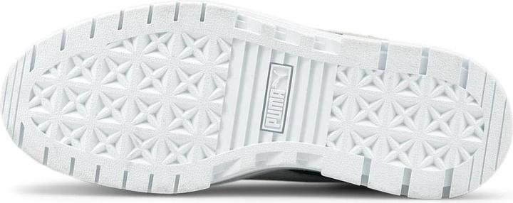 Image du produit Puma Chaussures Mayze (37)