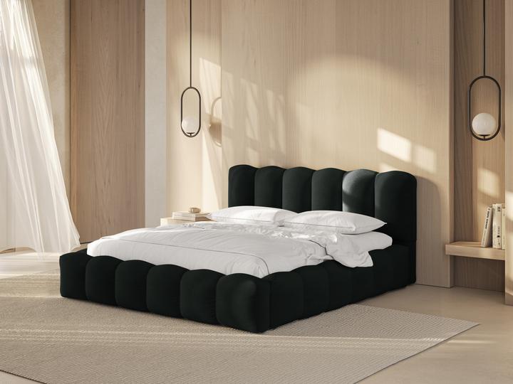 Produktbild Micadoni Lupine (200 x 200 cm)