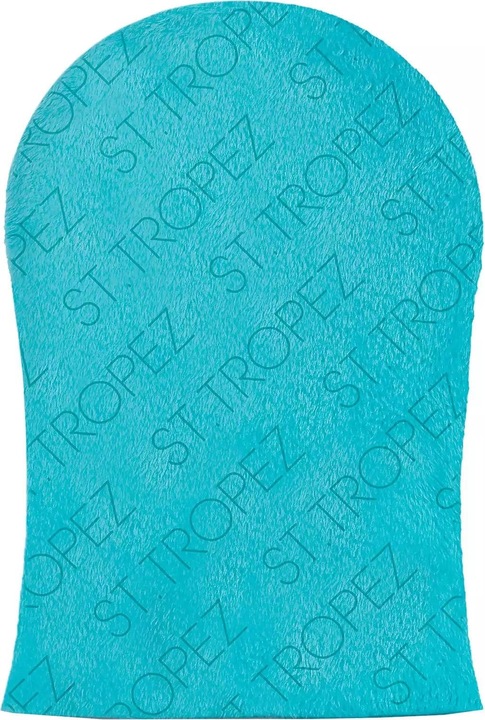 St. Tropez Prep & Maintain (Accessories self tanning, 1000 ml)
