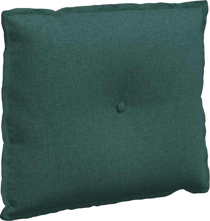 Produktbild vidaXL Rücken Kissen (60 x 19 cm)