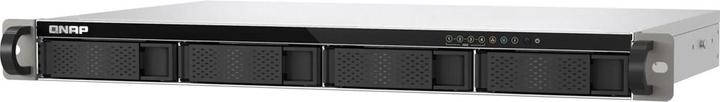 Produktbild QNAP TS-433eU (0 TB)