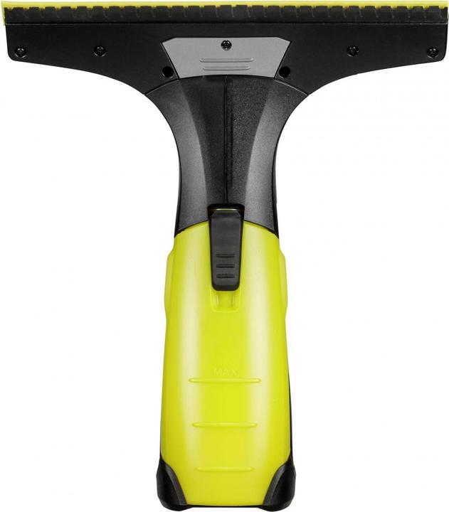 Actual product image Kärcher WV 2