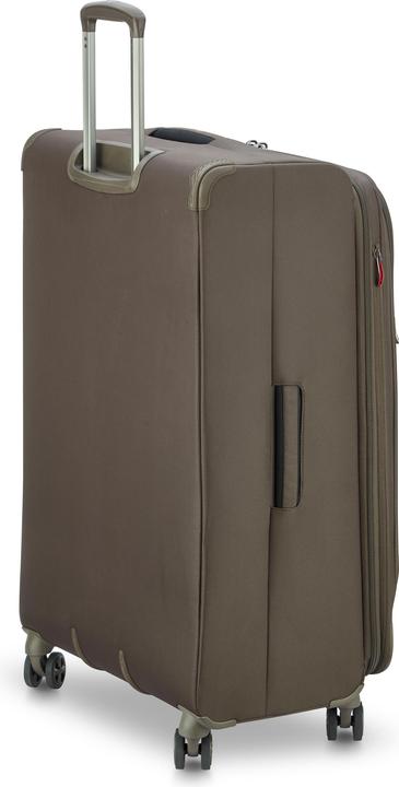 Immagine prodotto Delsey Helium DLX Espandibile -matkalaukku, moka (126 l)