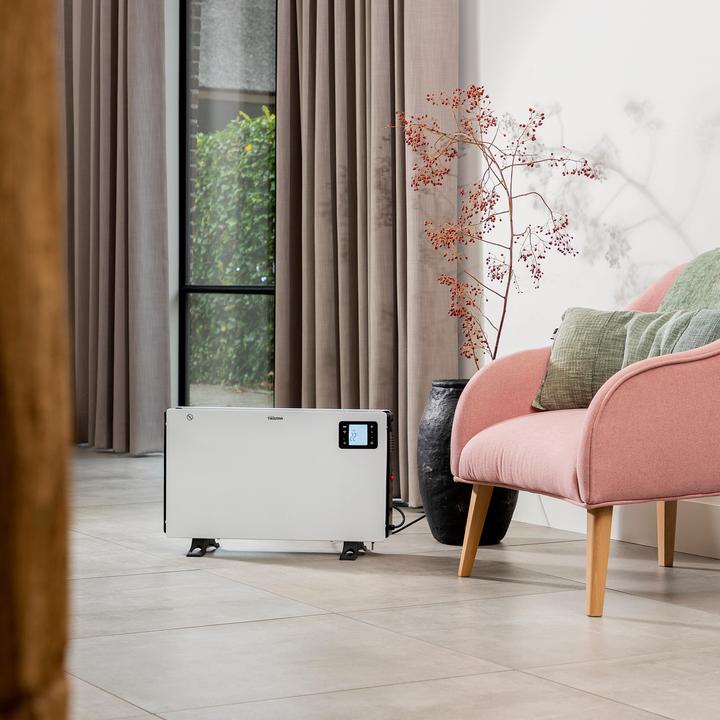 Produktbild Tristar KA-5819 (2000 W)