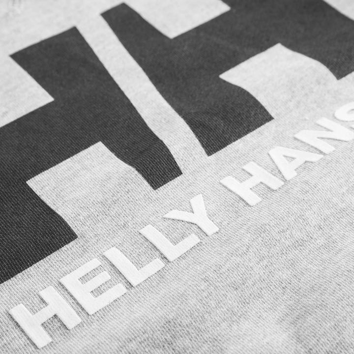 Actual product image Helly Hansen HH Logo (XL)