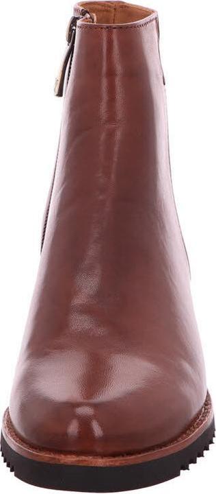 Actual product image Everybody BELPORT ankle boot (39.5)
