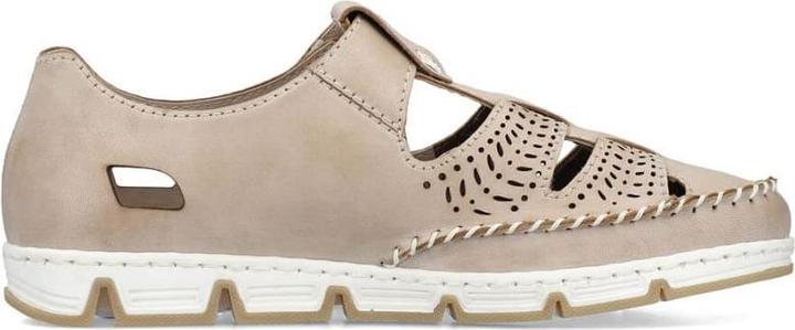 Image du produit Rieker Chaussures 49958-61 - 41 (41)