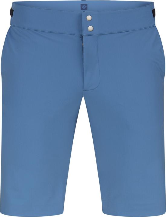 Produktbild Triple 2 Barg Evo (S)