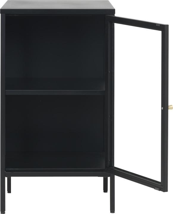 Actual product image Nordic Touch Christiansfeld (45 x 40 x 85 cm)