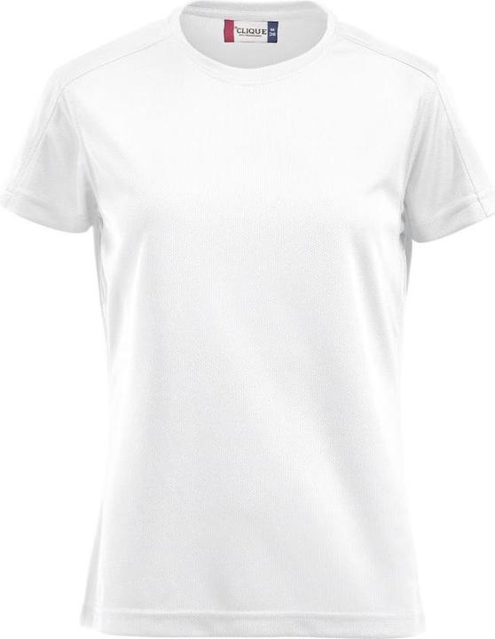 Immagine prodotto Clique Tshirt Ice (XL)