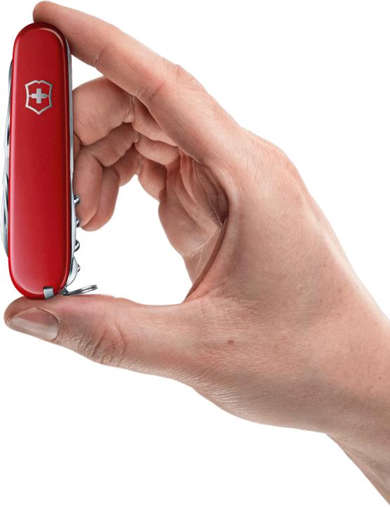 Produktbild Victorinox Climber