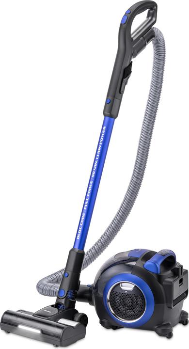 Trisa Professional Clean T3589