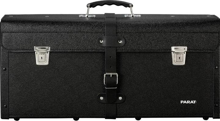 Image du produit Parat Sacoche à outils NEW KingSize Long