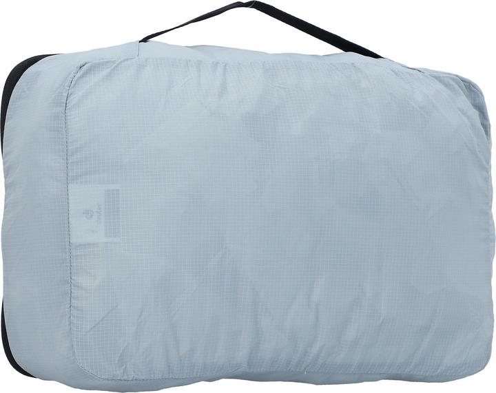 Produktbild Deuter Mesh Zip Pack 3