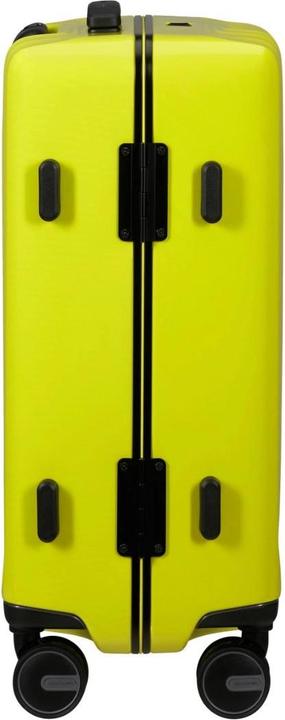 Produktbild Samsonite Focus Trolley mit 4 Rollen 55cm (40 l)