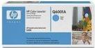 Produktbild HP 124a (C)